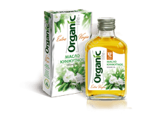 ��������� ����� 100 ��.png