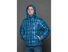 ������ ������� ������ �������� AL-111