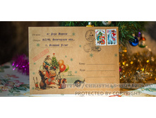 1. ������� �� "������" ������.