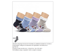 58�-������ 90%, �������� 7%, ������ 3%-�78