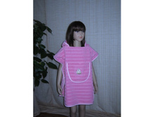 ����� 670 ���. ������� �.�., ��������, �������� ������, ���������.webp.jpg