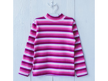 ������� ���.584