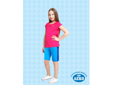 �����-���253