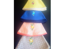 �������� ������� ��������� 130 ���. �� ��. � ���������. ������� �������� ����������. ����� � ������������.JPEG