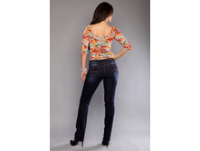 ������ �4158. ��.����2. jpg.jpg