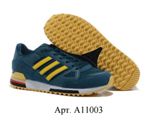 ��������� ������� adidas zx750_�11003_2300 ���