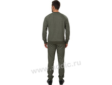 ������������� ������ ������� (13M-00-482) ����