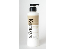 838655 / 600��-848890=327�.