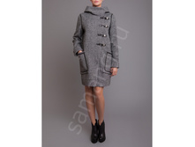 365, ���� 15B-1-2328.jpg