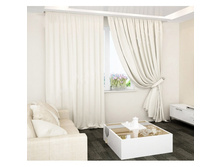 �������� ���� - ���. 20***8 �������� 3600 �.