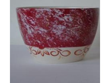 ������ � ���������� ������� 5695.1-4.jpg