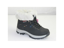 ��������� OM-6225-01-black ���� 990 �..jpg