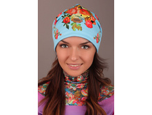 �������: ����-0000-0250 ������� �� �������