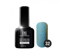 ����-��� TNL - � �������� �������������� Crack №32 - ������� (10 ��..jpg