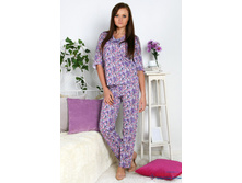 ���. �12. ������.jpg