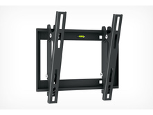 LCD T2609 ������