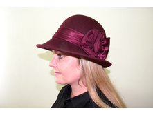 ������ 12 �����.jpg