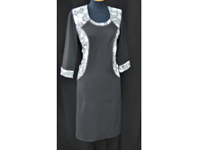 ������ ���. 0141   1200 ���.