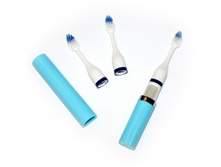 ����� ������ �������������� 360�