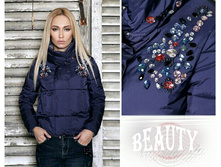 �������� ������ � ������� ���-����� 1950 �..jpg