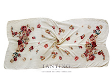 RB-073-2-230 �..jpg