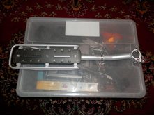 ������������ �� ��������1.JPG