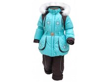 ������ ������ 110, 116.jpg