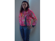 ���������� ������ ��� 55-����� 4, 850+%