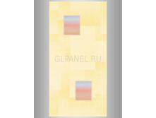 03 29-1 14 �� ���� �� ��� ��.jpg