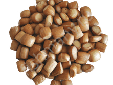 ��� ����� �������� "�������"