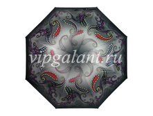 ������� ���� Planet 25 (2).jpg