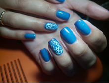 IMG 20150810 200828.jpg