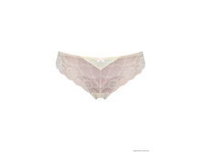 IMG BAUK140220609.jpg