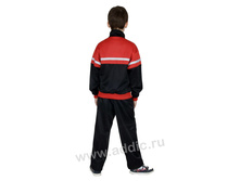 ������� ���������� ������ (D-50M) ������