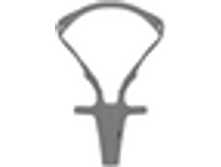 �����  First steps