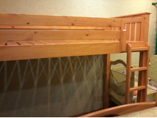 20141125 100909[1].jpg