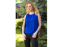 ������ ������: ������ ��� ������ "�������" ��� 0014  L XL XXL