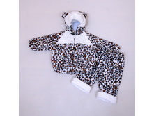 1100� ������ "�������" ����