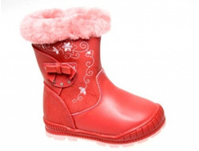 ������ ������ ������ 22,23,24.jpg