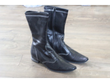 ������ 1135 ���� 490 ��� .JPG