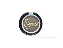 ���� Sigma Eye Shadow - Crush (��������) 2,5�� - 644 ���..jpg