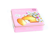 ��� ������� ����� DS-��������.jpg