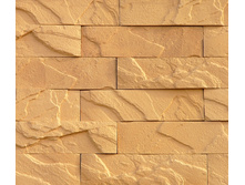 ����*������ ���*��� 04.jpg