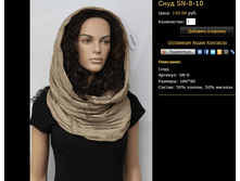 ���� SN-8-10.bmp