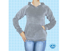 ������ 135