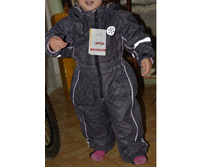 ������ ���� ��������, +6!!!