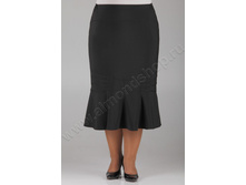 ��121-191-11 ����.jpg