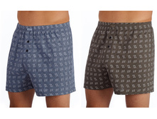 MSH-372 �����-�����, 290�.jpg