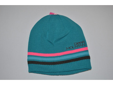 F 14 �� 580 _237,60