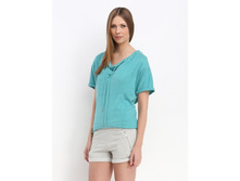 ������ TSDBL0140TU ���� 605 �..jpg